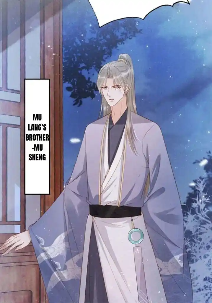 Please Love Me (Upi) Ch.140