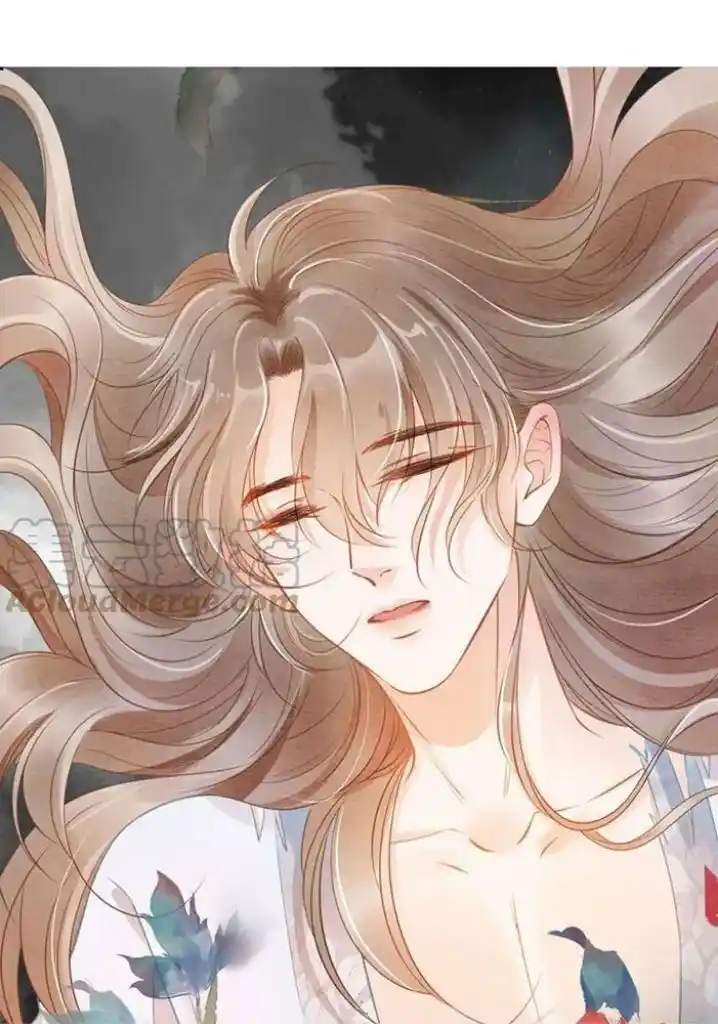 Please Love Me (Upi) Ch.141