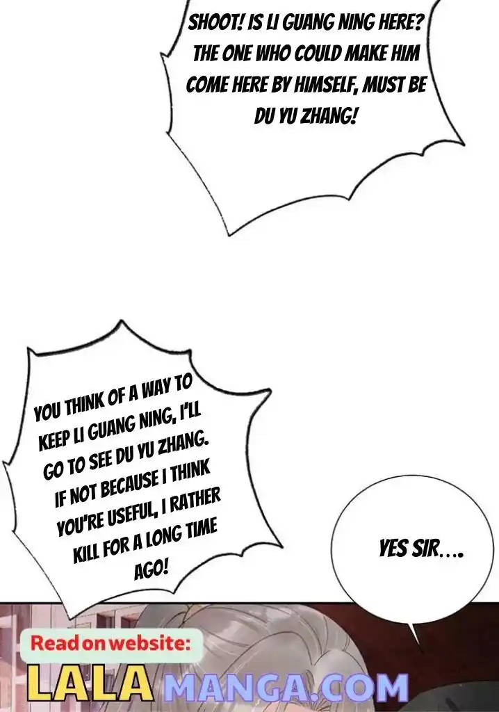 Please Love Me (Upi) Ch.141