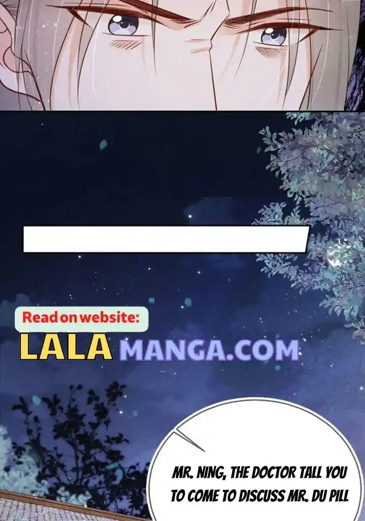 Please Love Me (Upi) Ch.141