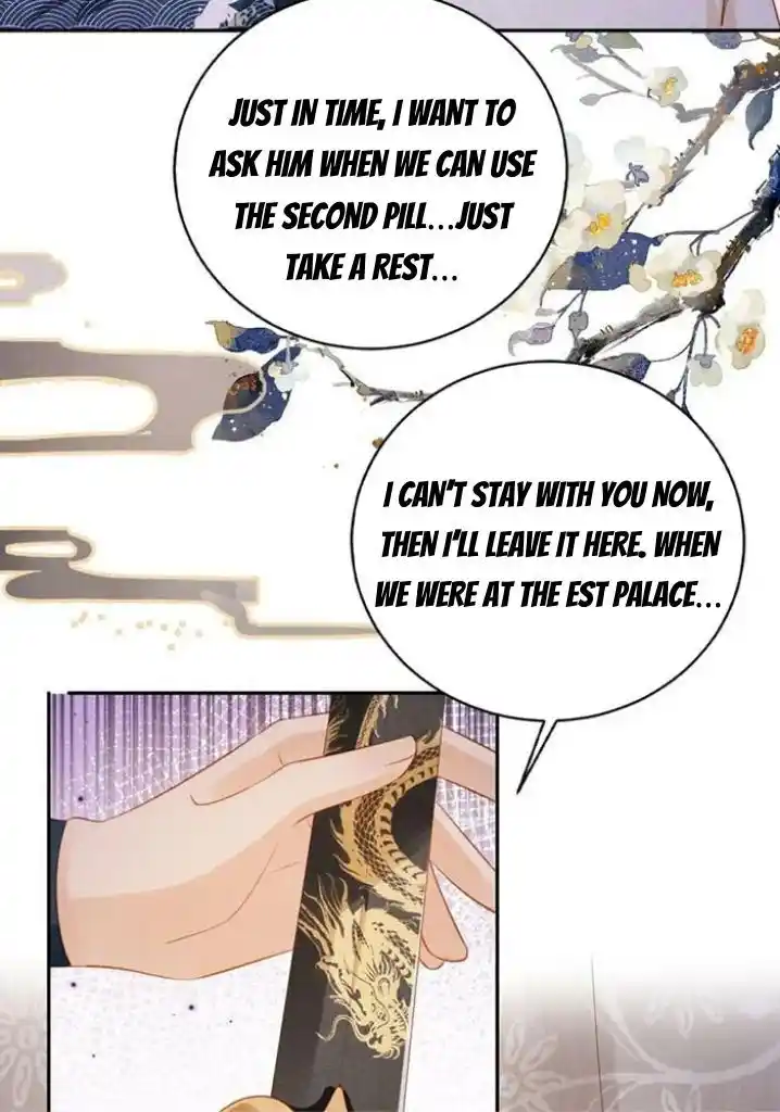 Please Love Me (Upi) Ch.141