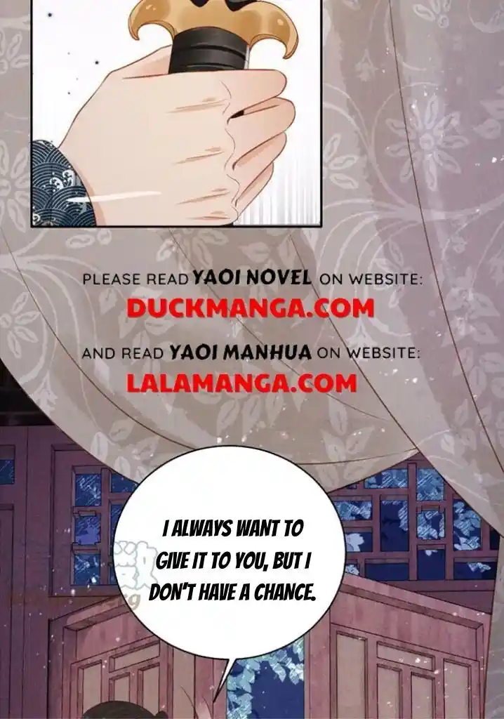 Please Love Me (Upi) Ch.141