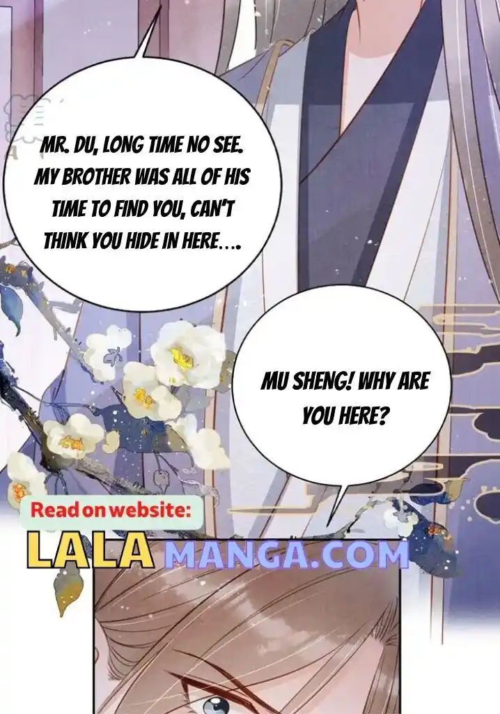 Please Love Me (Upi) Ch.141