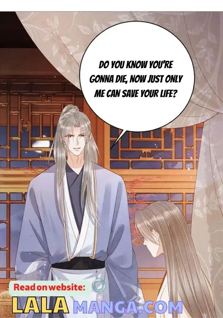 Please Love Me (Upi) Ch.141