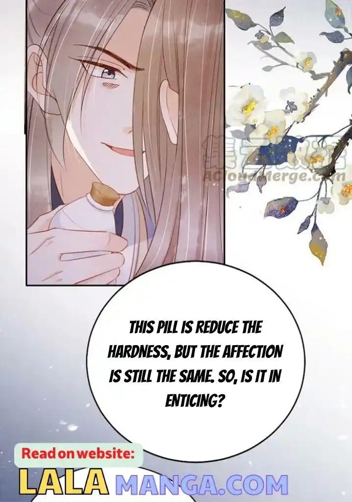 Please Love Me (Upi) Ch.141