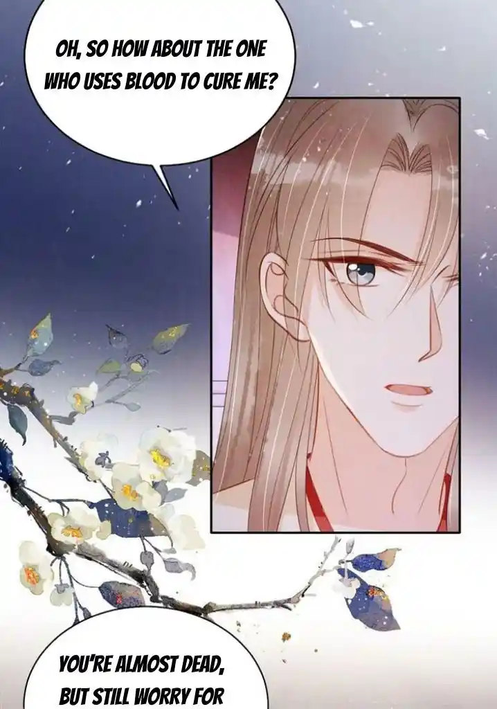 Please Love Me (Upi) Ch.141