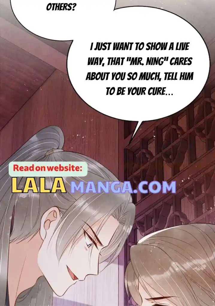 Please Love Me (Upi) Ch.141