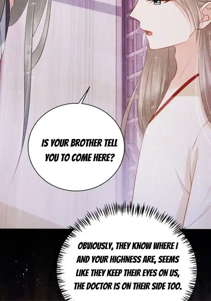 Please Love Me (Upi) Ch.141