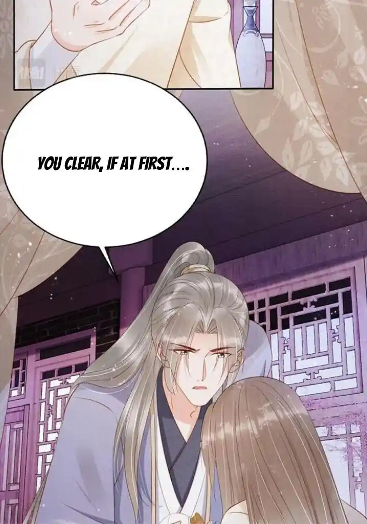 Please Love Me (Upi) Ch.141