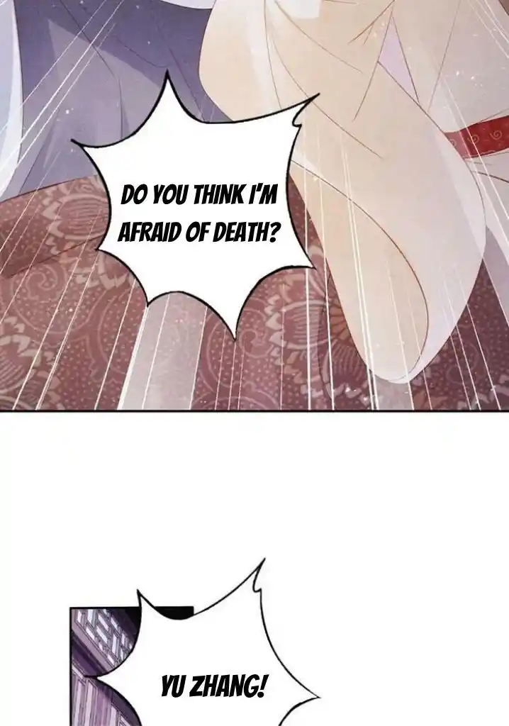 Please Love Me (Upi) Ch.141