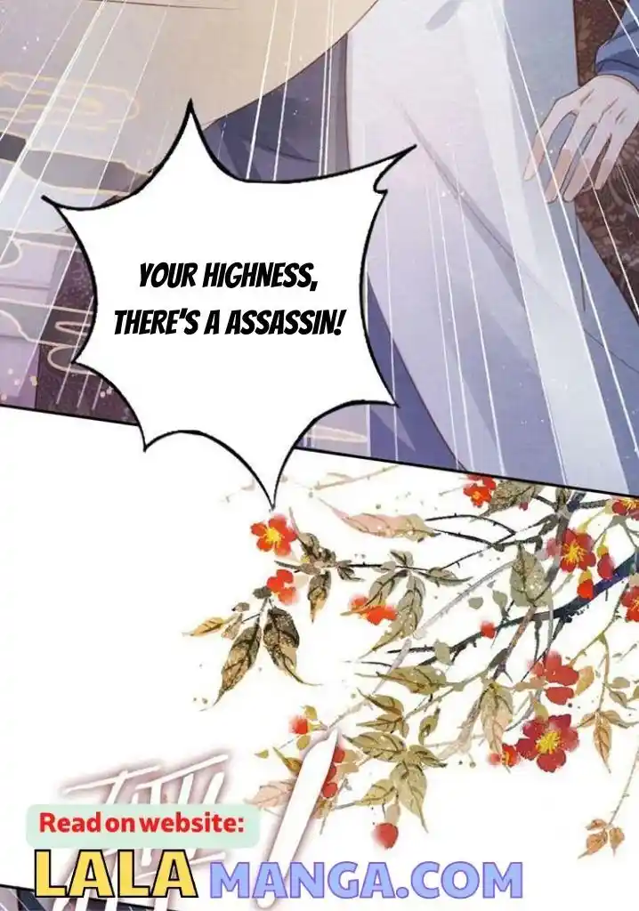 Please Love Me (Upi) Ch.141