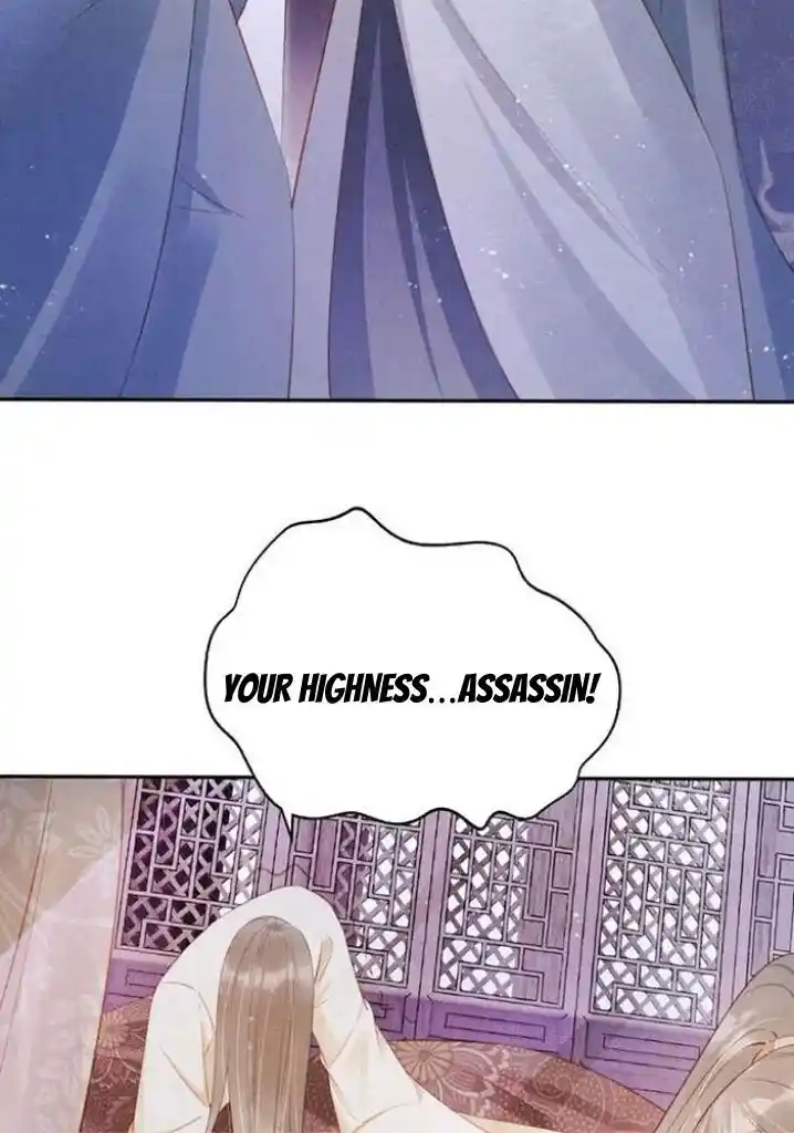 Please Love Me (Upi) Ch.141