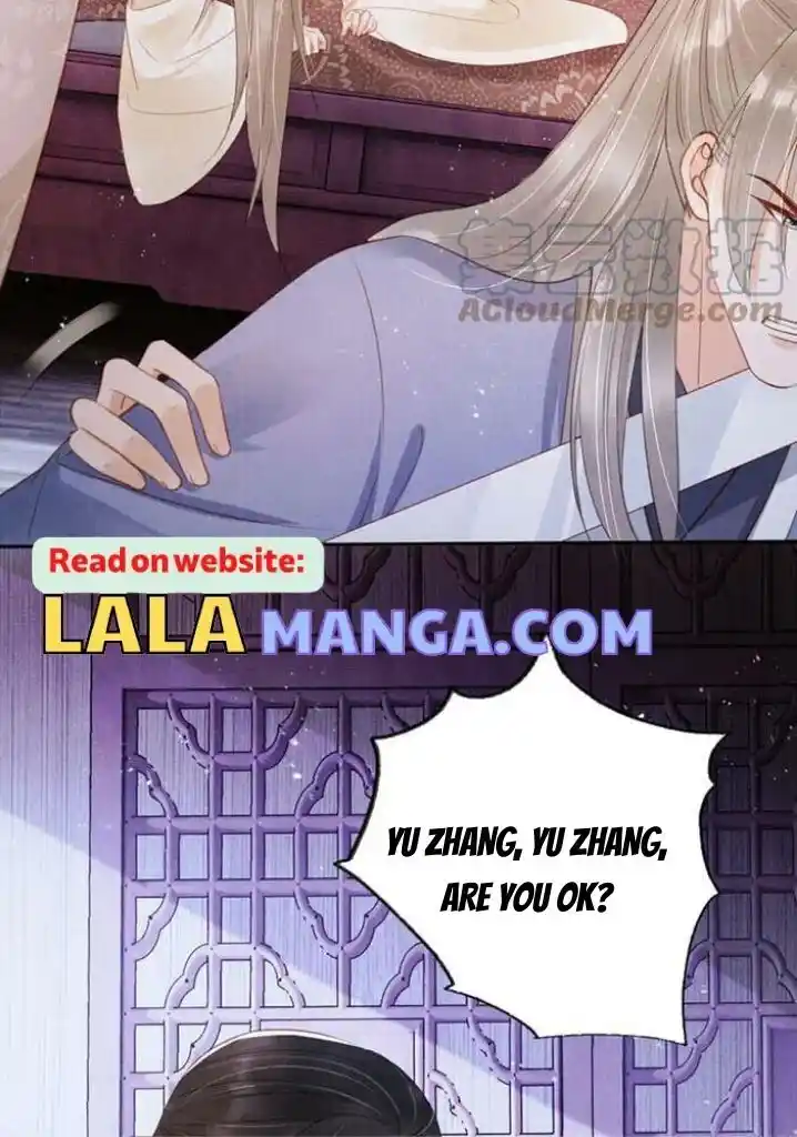 Please Love Me (Upi) Ch.141