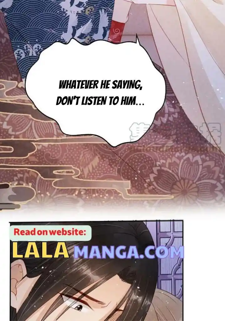 Please Love Me (Upi) Ch.141