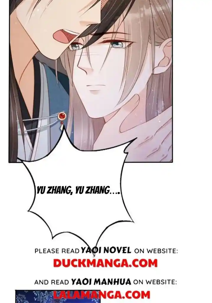 Please Love Me (Upi) Ch.141