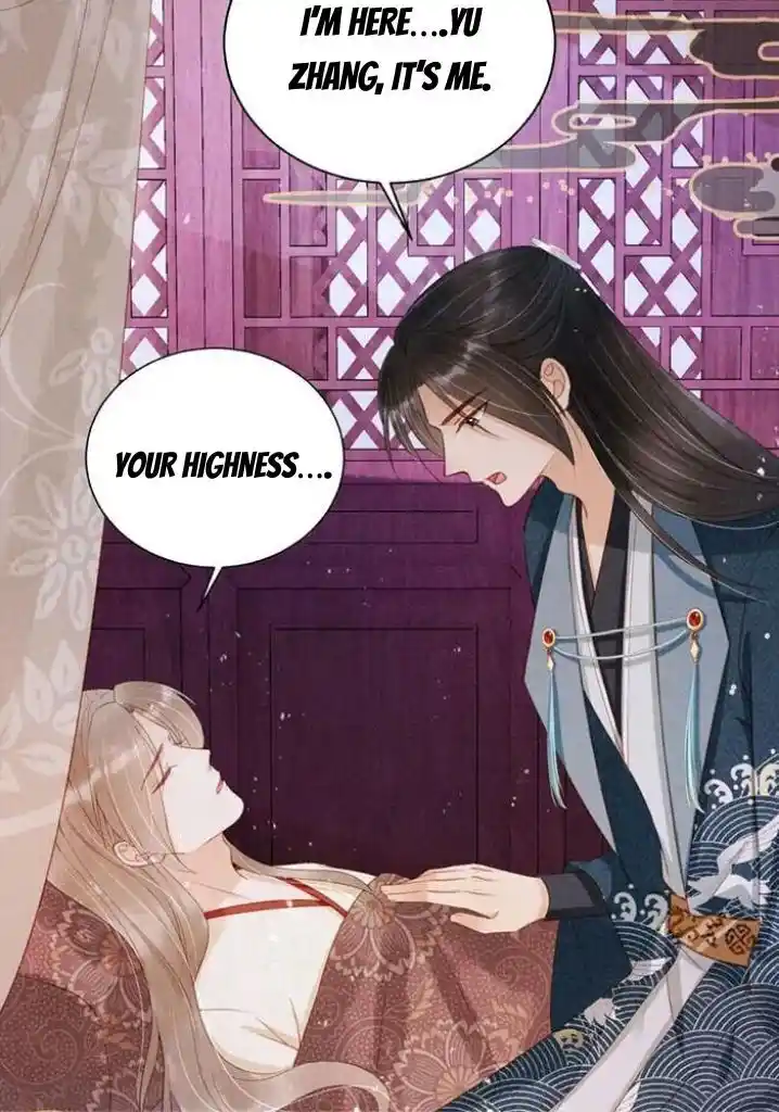 Please Love Me (Upi) Ch.141