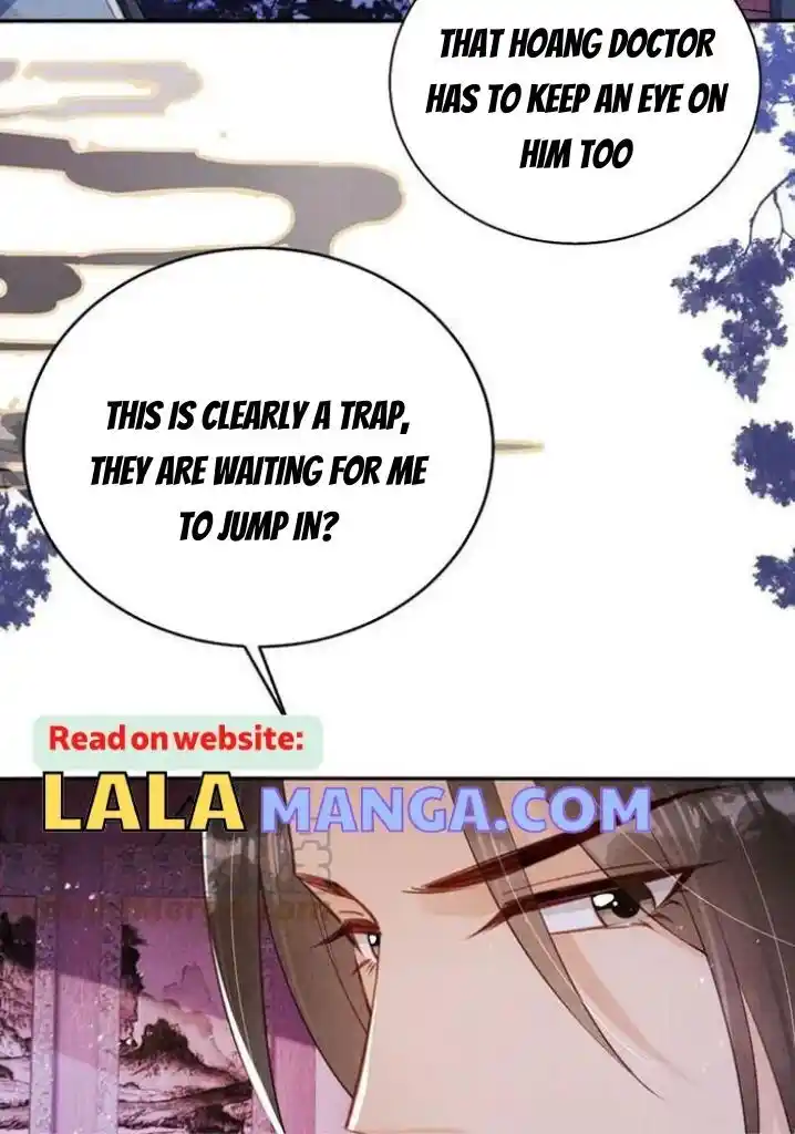 Please Love Me (Upi) Ch.141