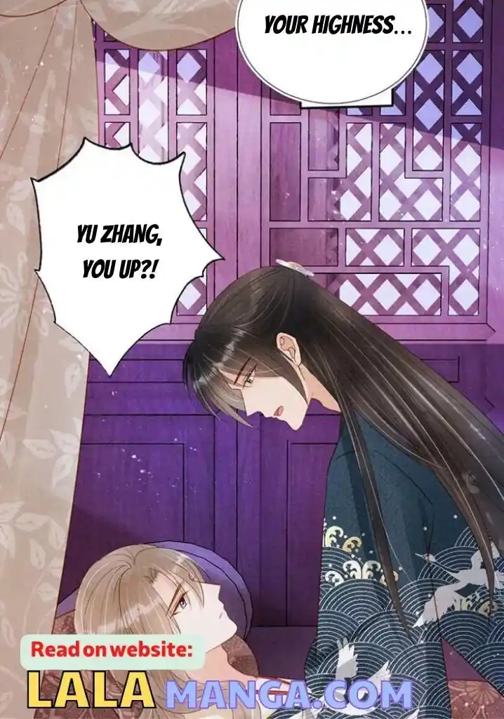 Please Love Me (Upi) Ch.141