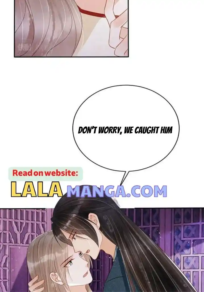 Please Love Me (Upi) Ch.141