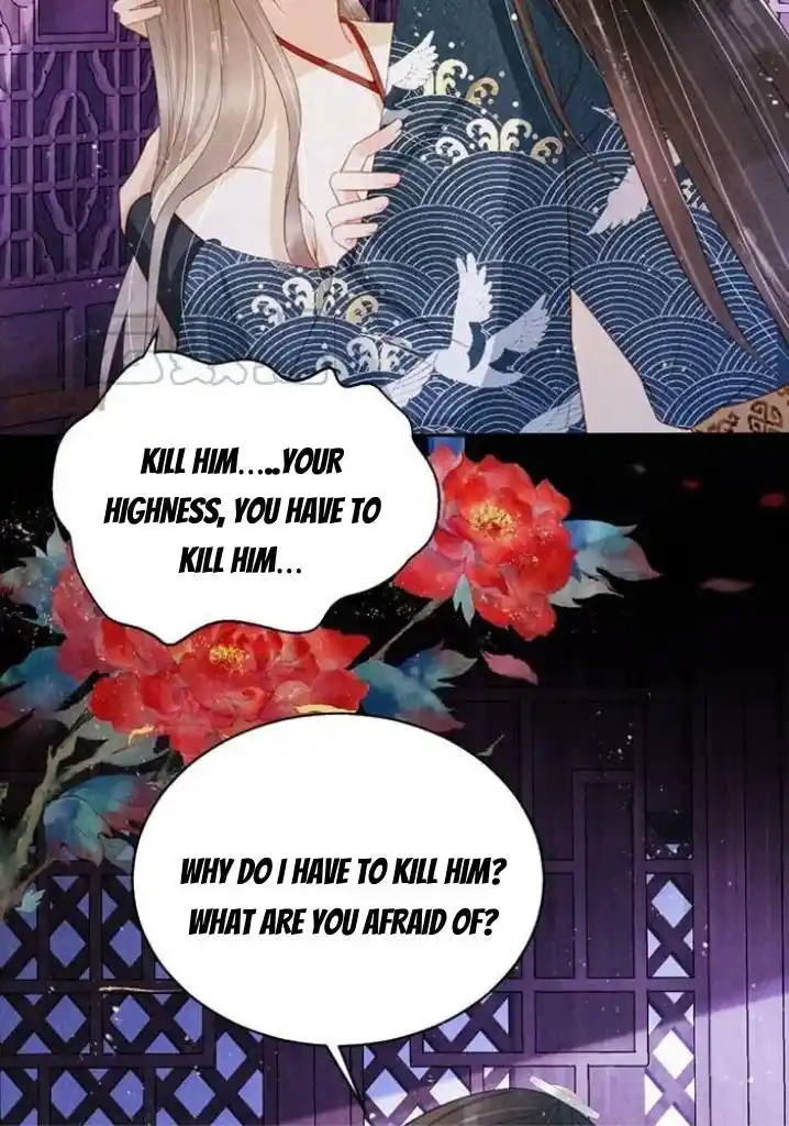 Please Love Me (Upi) Ch.141