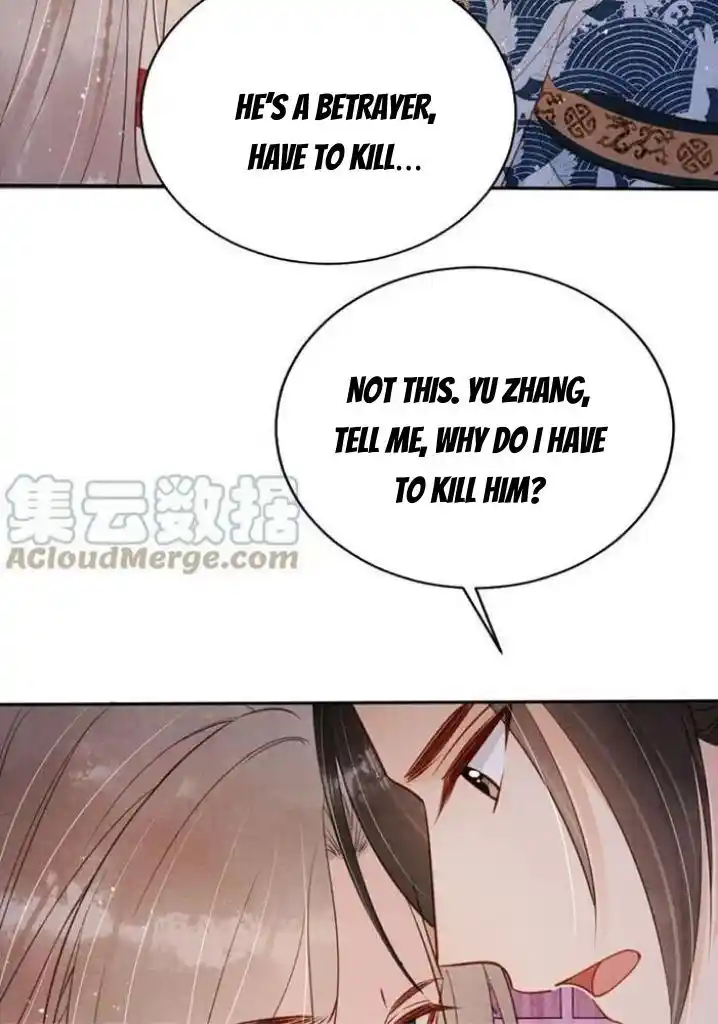 Please Love Me (Upi) Ch.141