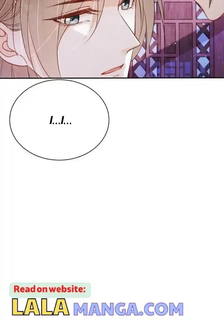 Please Love Me (Upi) Ch.141