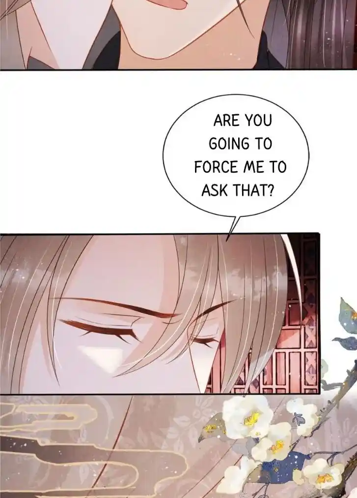 Please Love Me (Upi) Ch.142