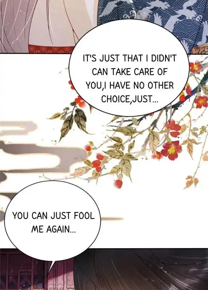 Please Love Me (Upi) Ch.142