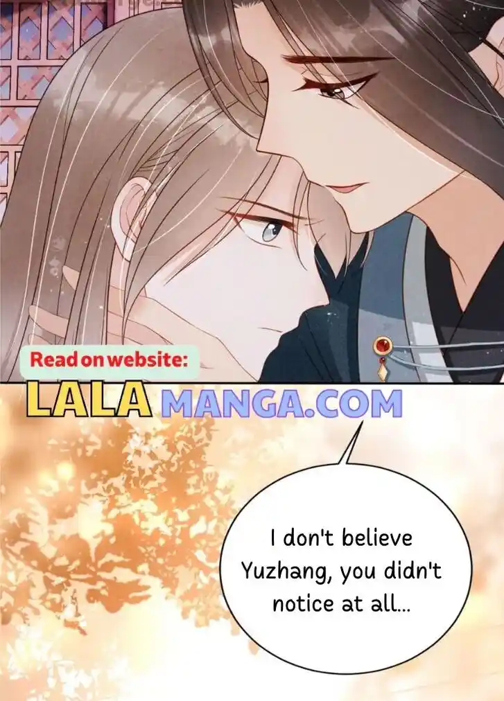 Please Love Me (Upi) Ch.142