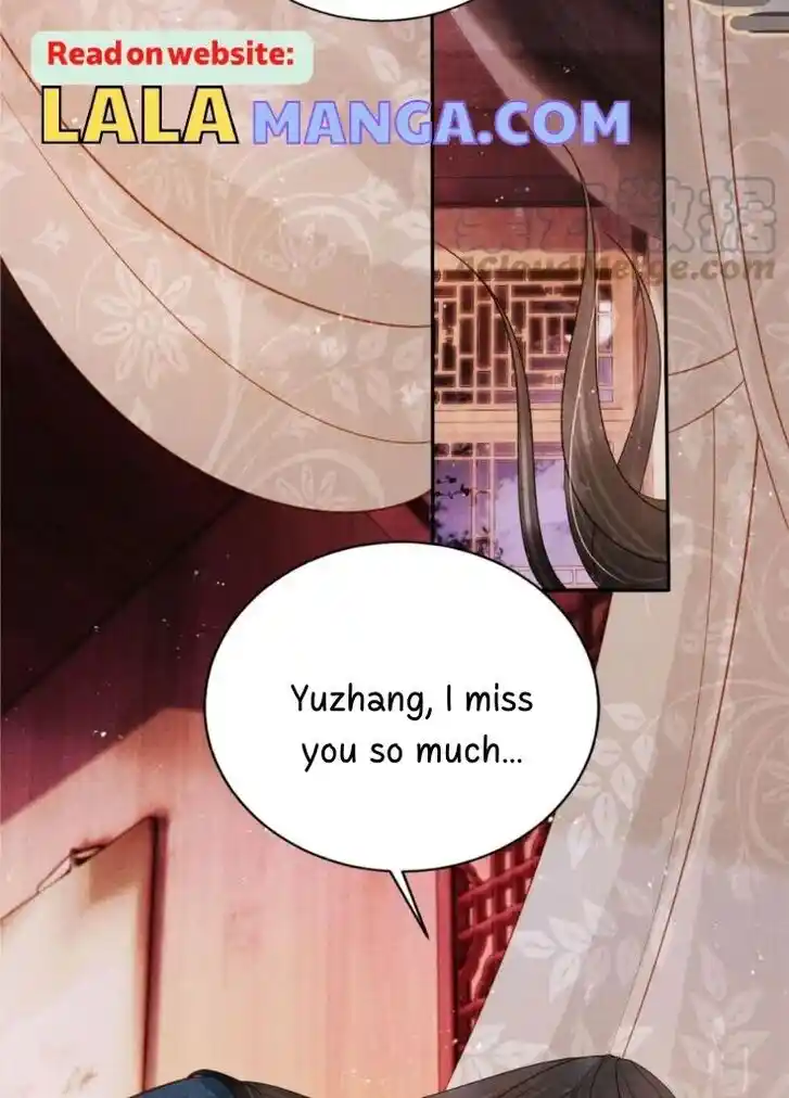 Please Love Me (Upi) Ch.142