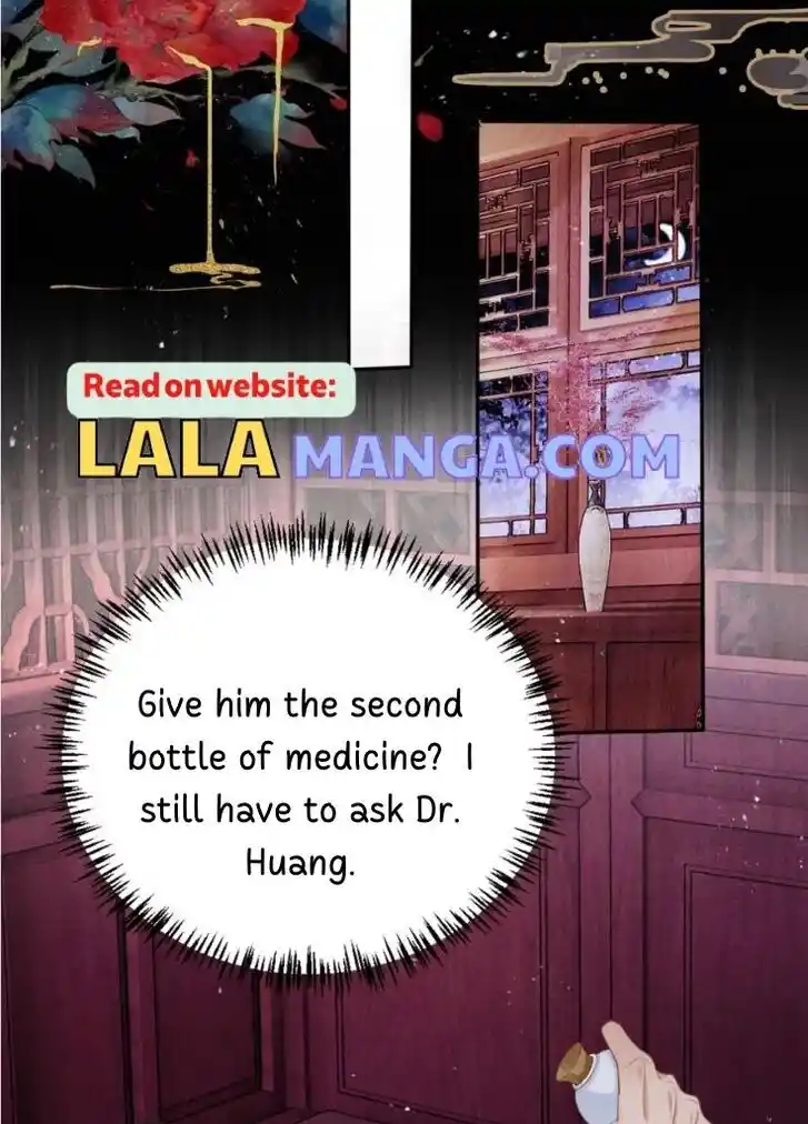 Please Love Me (Upi) Ch.142