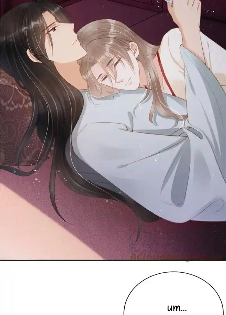 Please Love Me (Upi) Ch.142