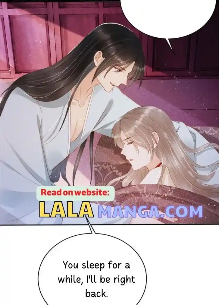 Please Love Me (Upi) Ch.142