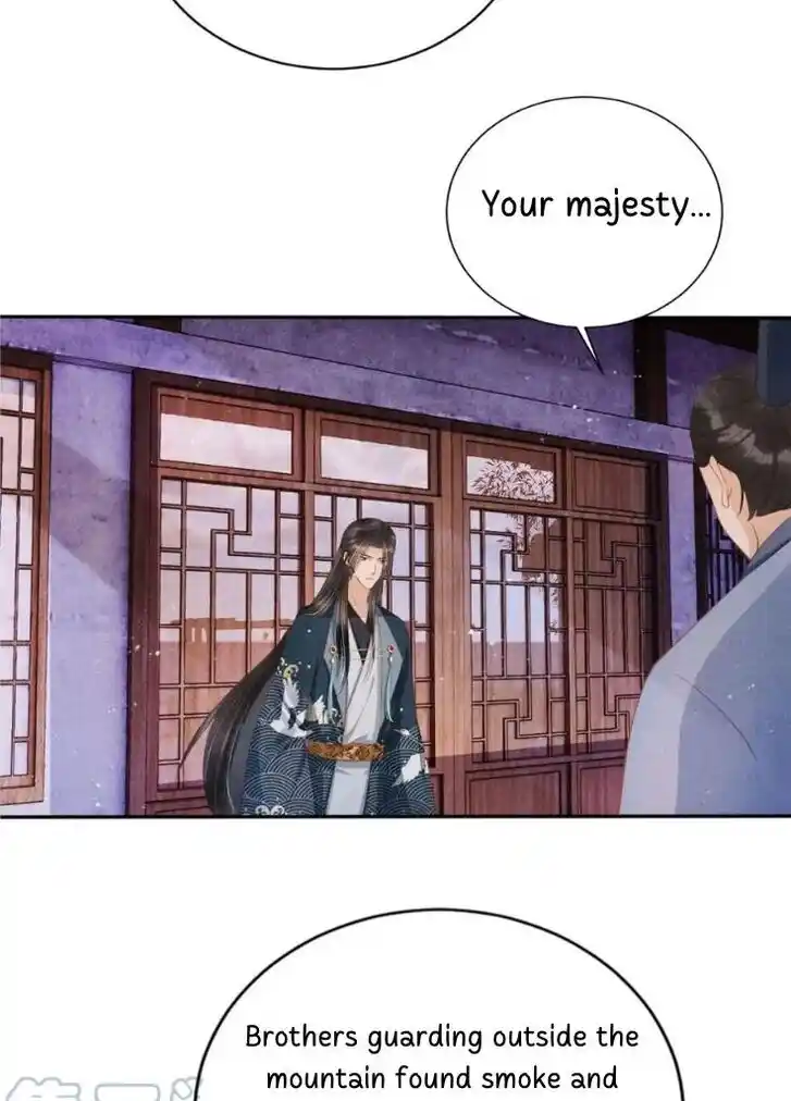 Please Love Me (Upi) Ch.142