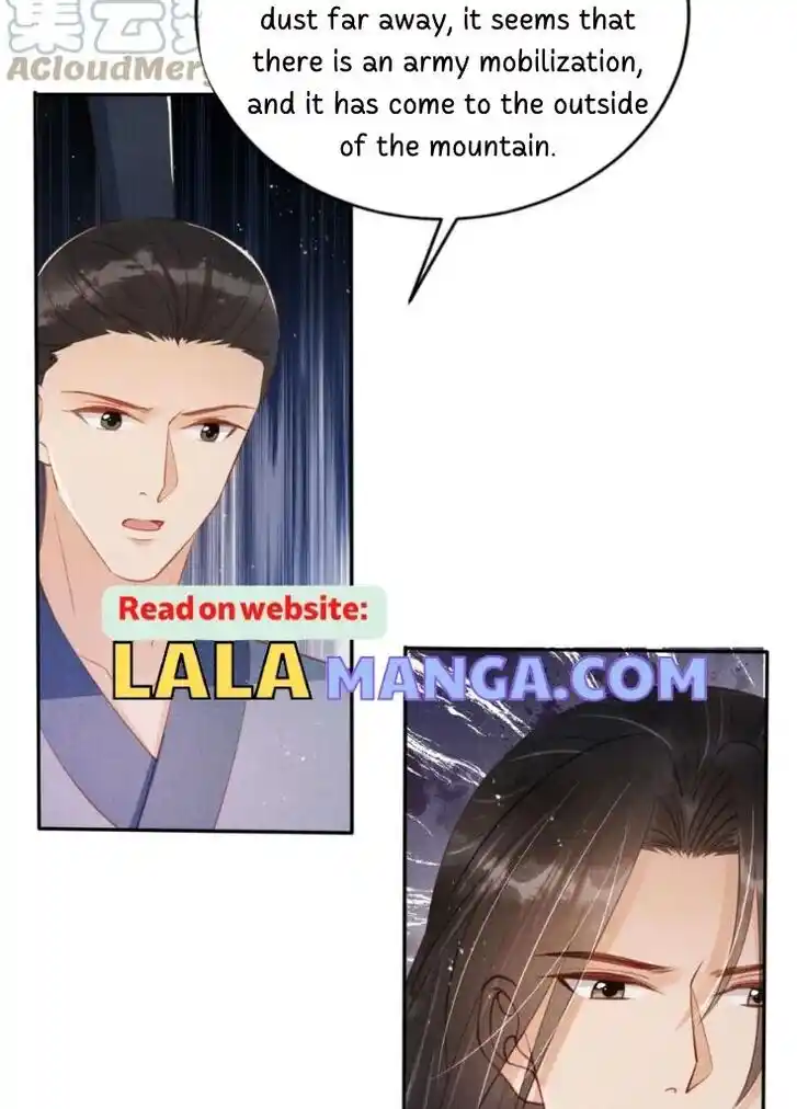 Please Love Me (Upi) Ch.142