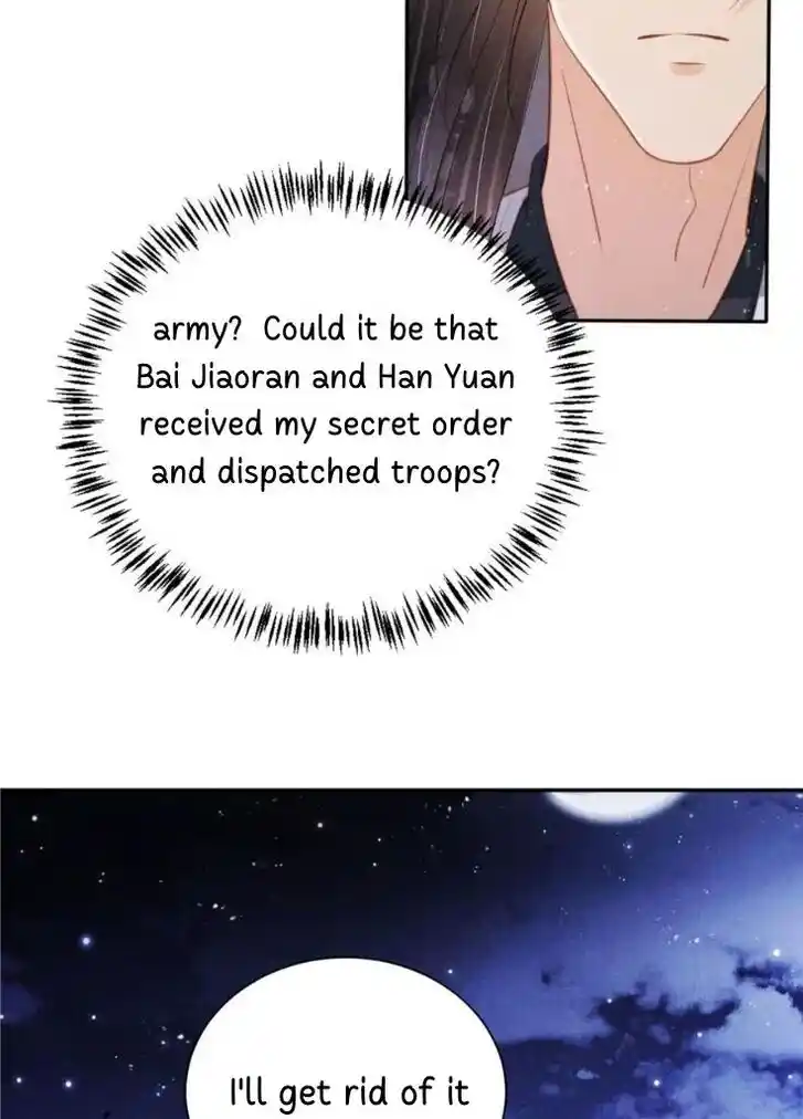 Please Love Me (Upi) Ch.142