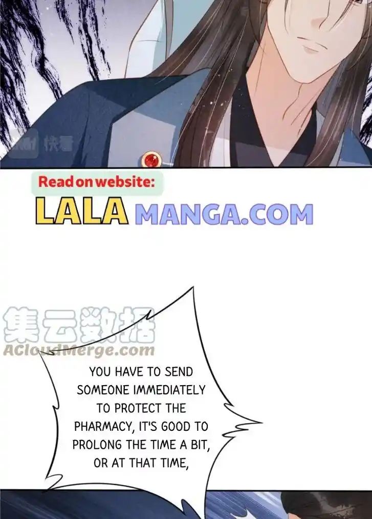 Please Love Me (Upi) Ch.142