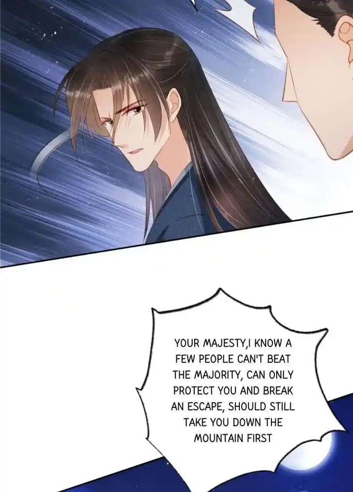 Please Love Me (Upi) Ch.142