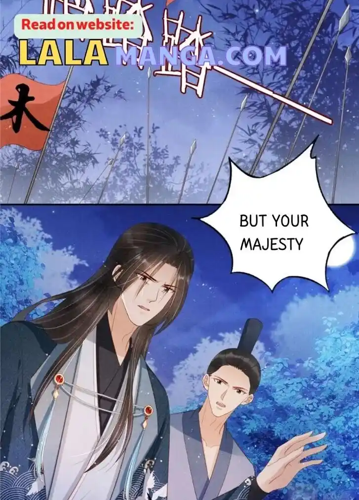 Please Love Me (Upi) Ch.142