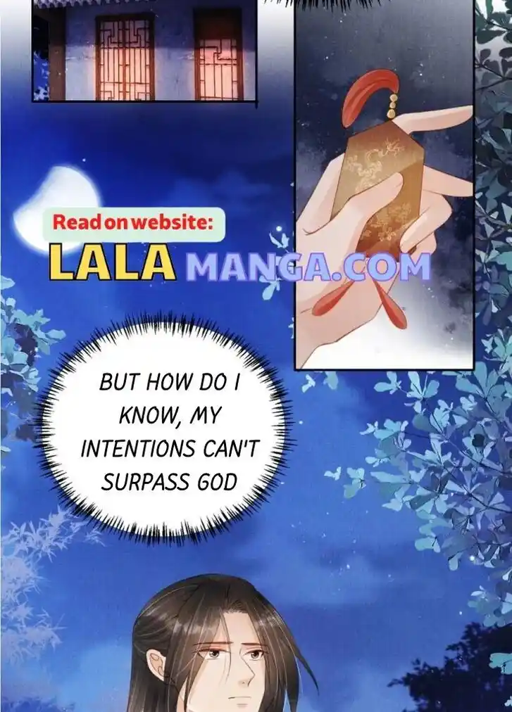 Please Love Me (Upi) Ch.142