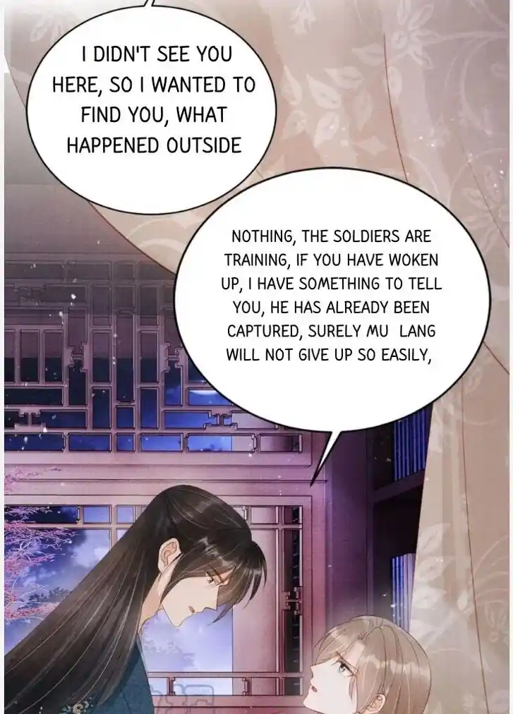 Please Love Me (Upi) Ch.142