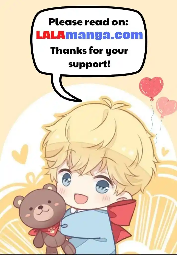 Please Love Me (Upi) Ch.143