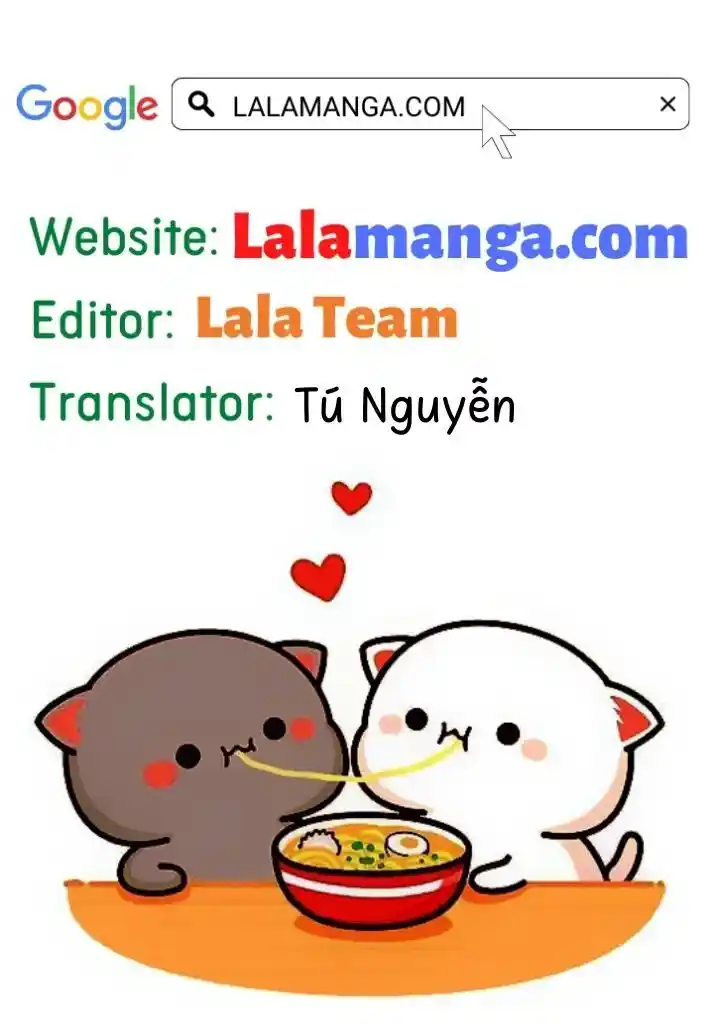 Please Love Me (Upi) Ch.143