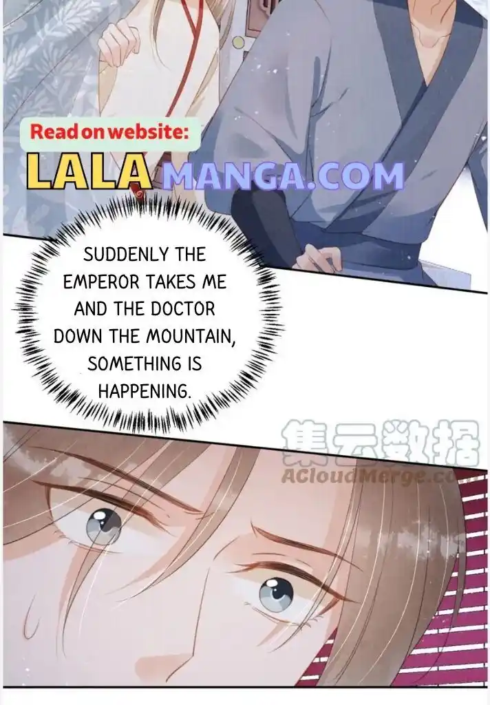 Please Love Me (Upi) Ch.143