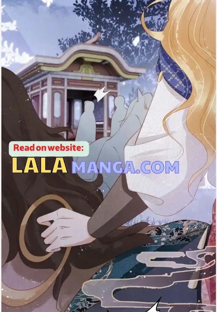 Please Love Me (Upi) Ch.143