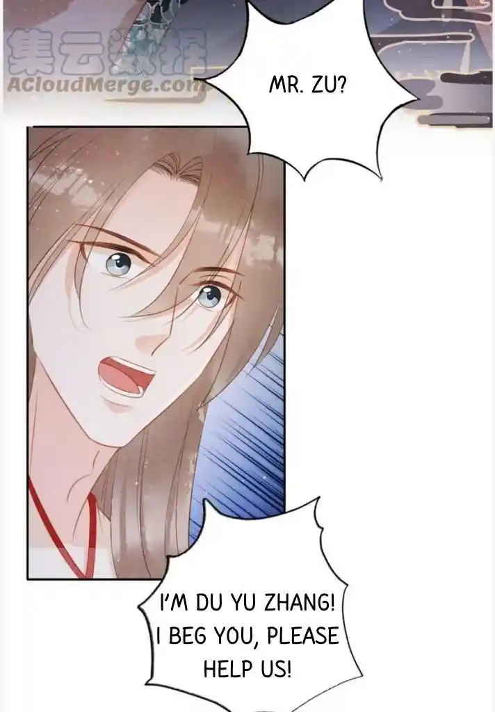 Please Love Me (Upi) Ch.143