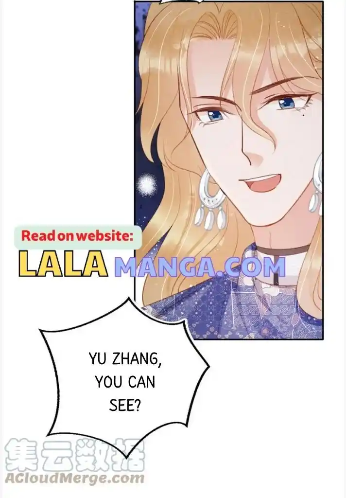 Please Love Me (Upi) Ch.143