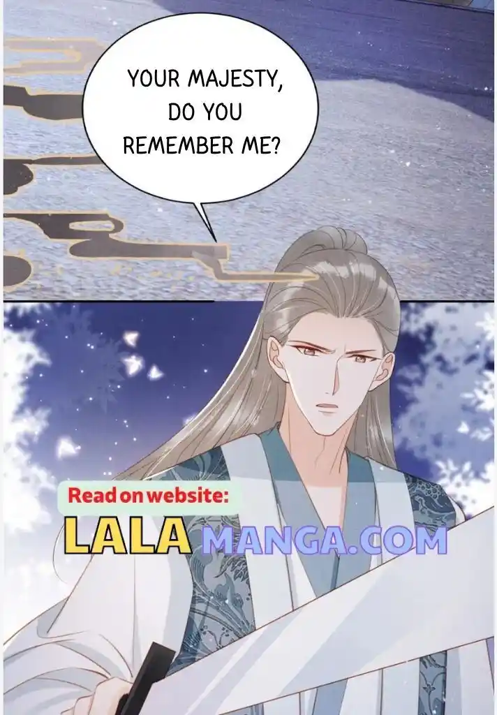 Please Love Me (Upi) Ch.143