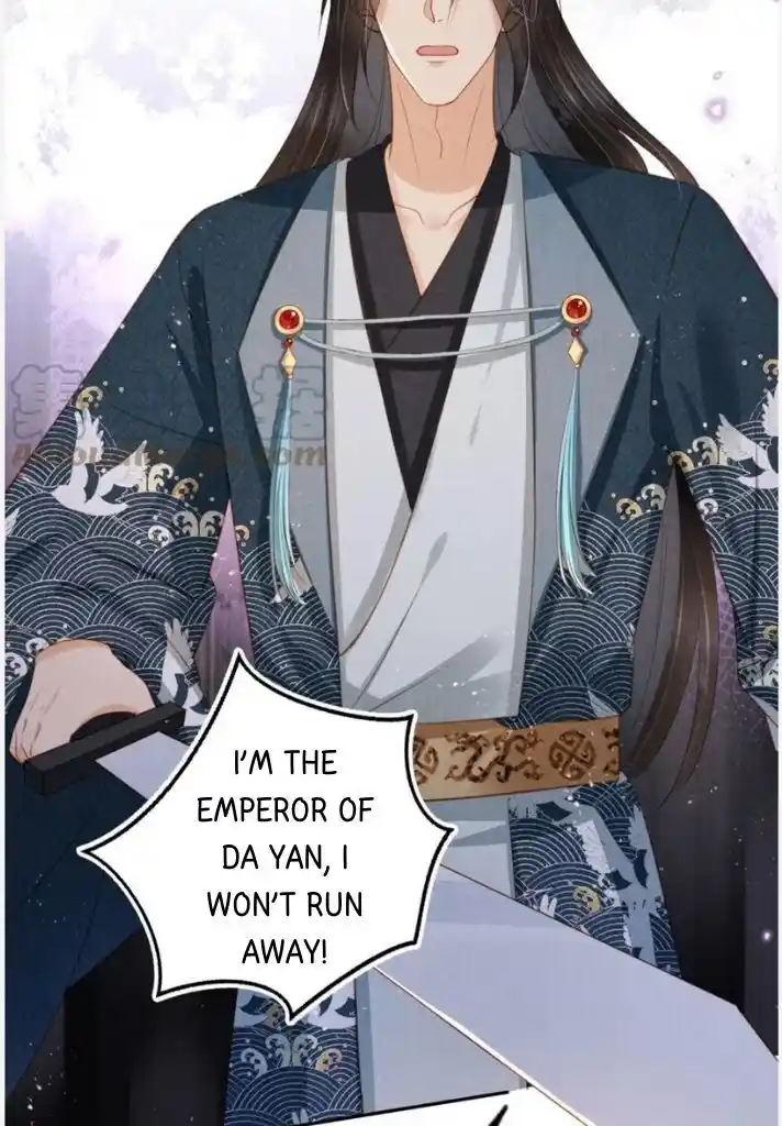 Please Love Me (Upi) Ch.143