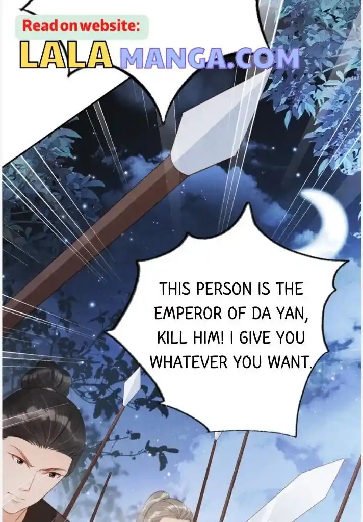 Please Love Me (Upi) Ch.143